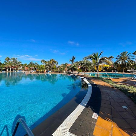 Colibri House By Best Holidays Fuerteventura Corralejo Exterior foto