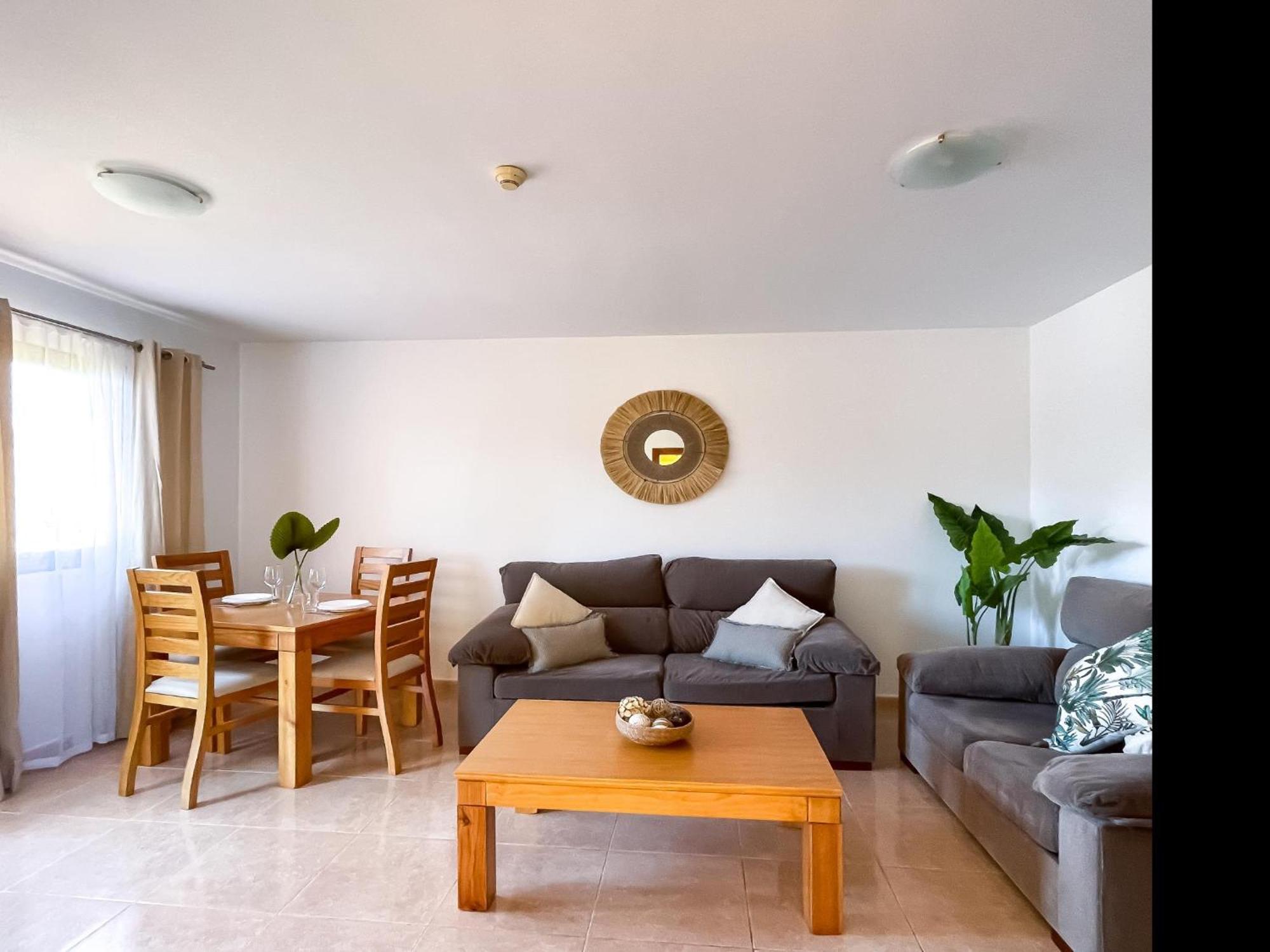 Colibri House By Best Holidays Fuerteventura Corralejo Exterior foto
