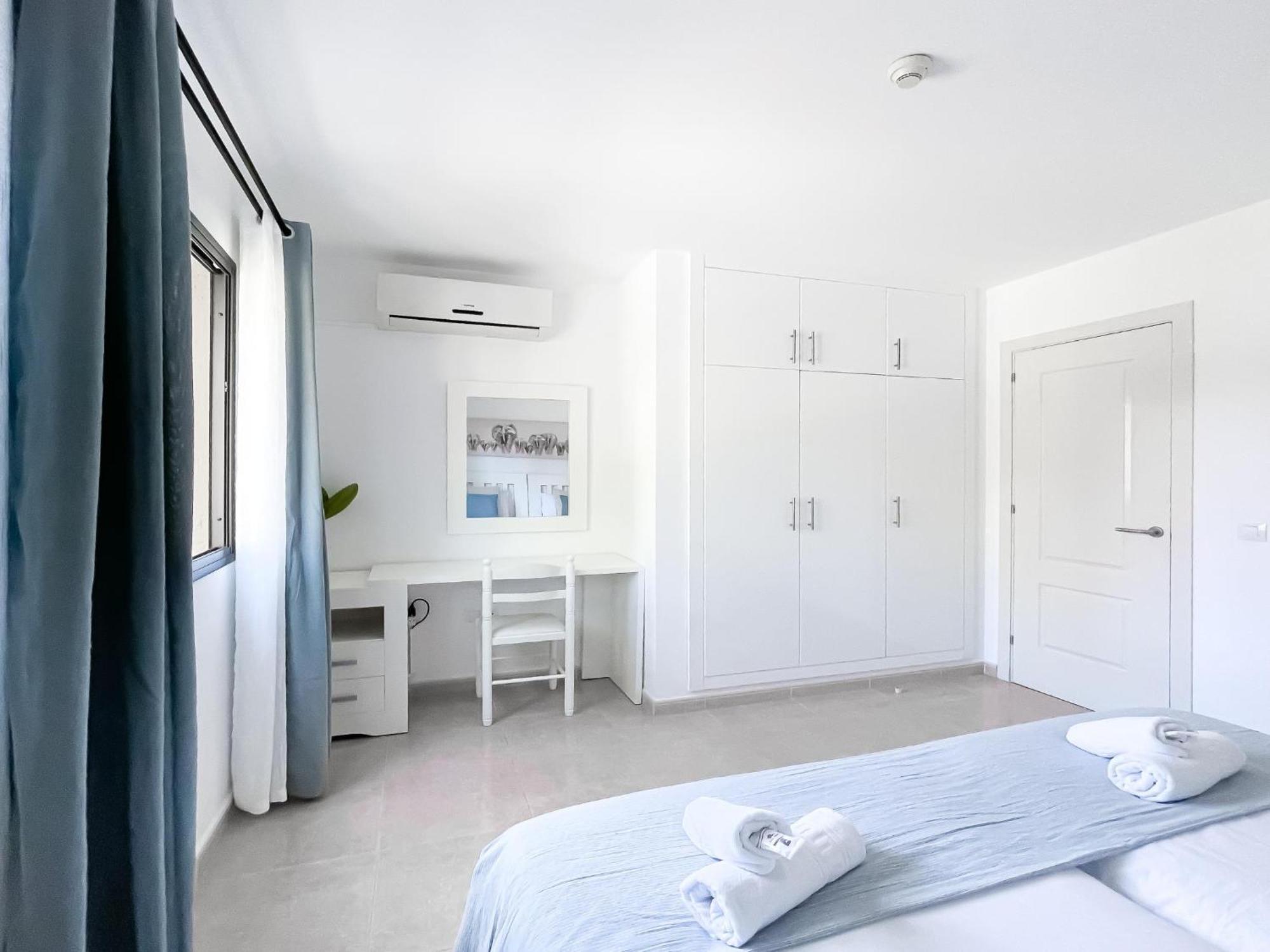 Colibri House By Best Holidays Fuerteventura Corralejo Exterior foto